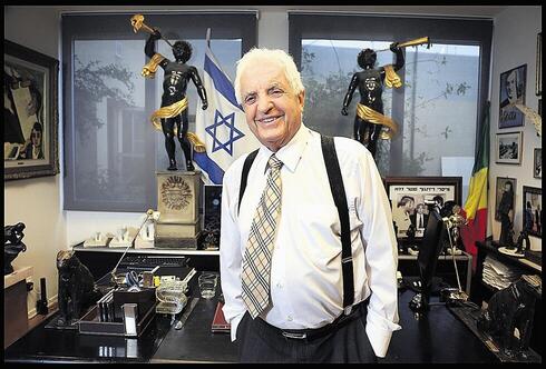 צילום: אביגיל עוזי צילום: אביגיל עוזי
