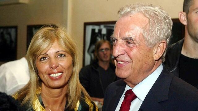 צילום: שאול גולן צילום: שאול גולן