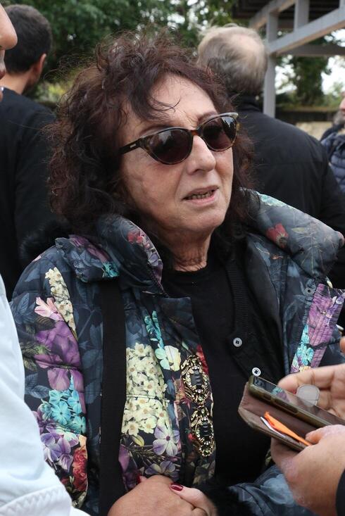 צילום: שאול גולן צילום: שאול גולן
