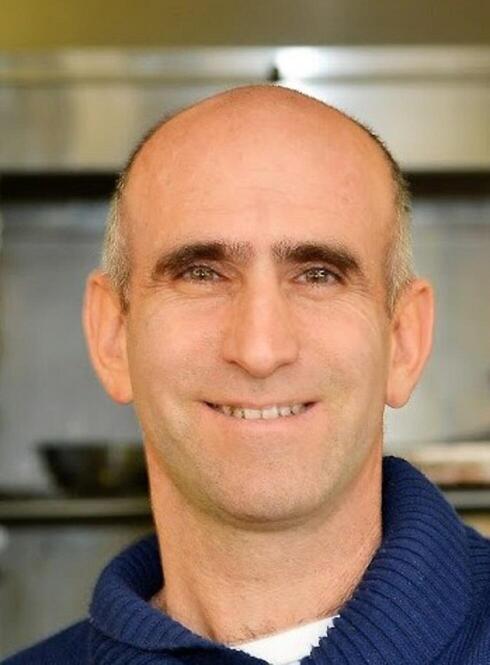 צילום: אלבום פרטי צילום: אלבום פרטי