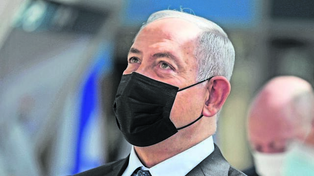 צילום: AP צילום: AP