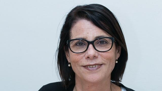 צילום: מכללת לוינסקי צילום: מכללת לוינסקי