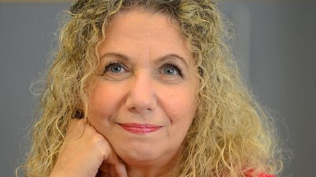 צילום: רועי זפרני צילום: רועי זפרני