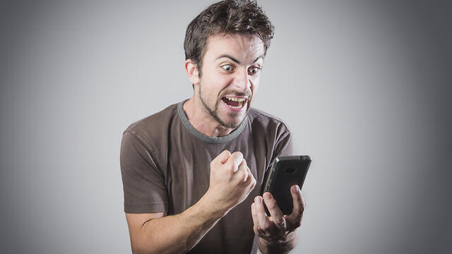 צילום: shutterstock צילום: shutterstock