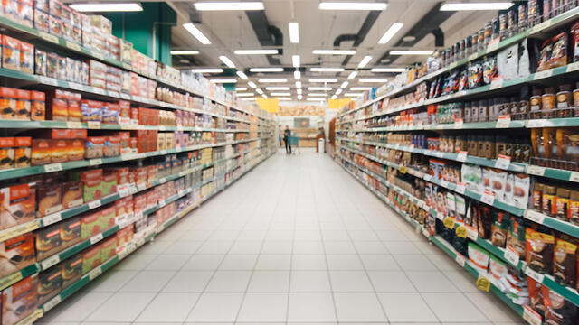 צילום: shutterstock צילום: shutterstock