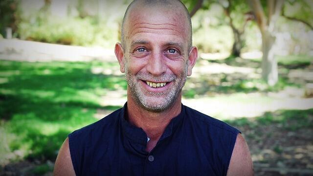 צילום: שחר ברלוביץ צילום: שחר ברלוביץ