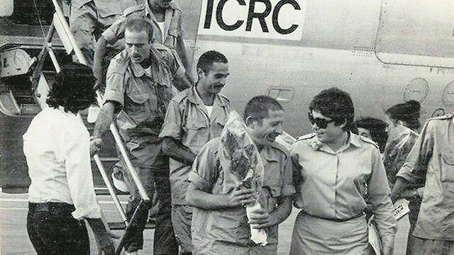 צילום: אלי תבור, 'העולם הזה' צילום: אלי תבור, 'העולם הזה'
