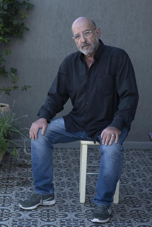 צילום: יובל חן צילום: יובל חן