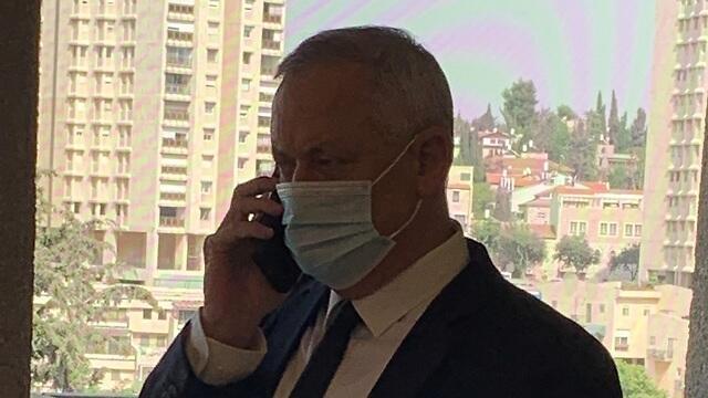 צילום: יובל קרני צילום: יובל קרני