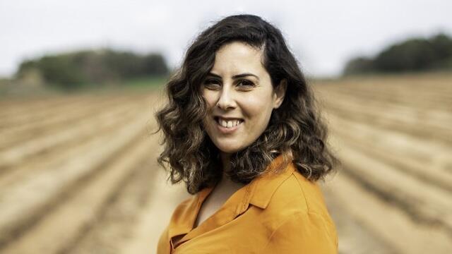 צילום: אביר פרנקלין זוארץ צילום: אביר פרנקלין זוארץ