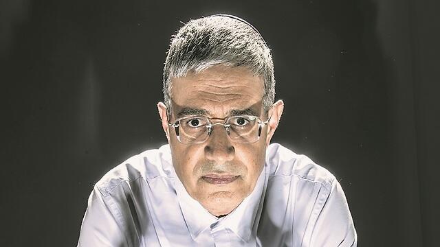 צילום: איליה מלינקוב צילום: איליה מלינקוב