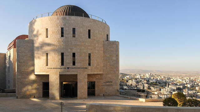 צילום: Shutterstock צילום: Shutterstock
