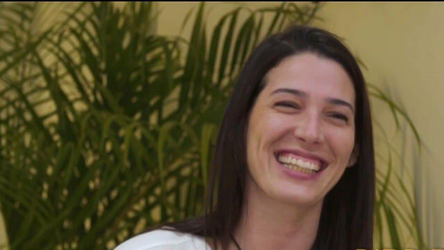 באדיבות רשת באדיבות רשת