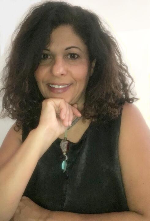צילום: אוסף פרטי צילום: אוסף פרטי