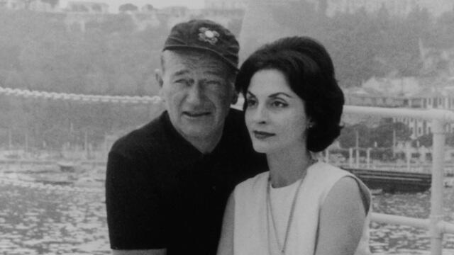 צילום: GettyImages צילום: GettyImages