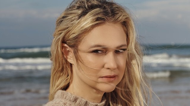 צילום: שי פרנקו