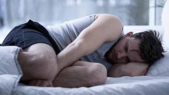 צילום: Shutterstock צילום: Shutterstock