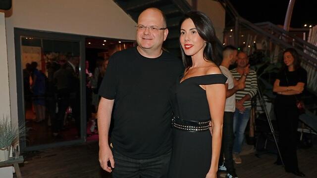 צילום: דנה קופל צילום: דנה קופל