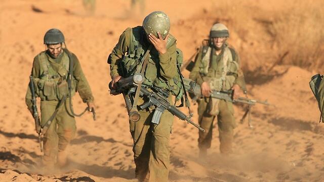 צילום: מיכאל קרמר צילום: מיכאל קרמר