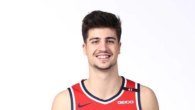 צילום: nba.com צילום: nba.com