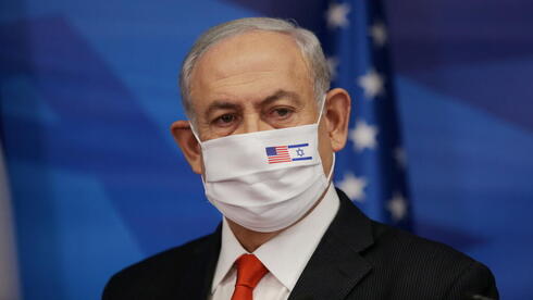 צילום: אלכס קולומויסקי צילום: אלכס קולומויסקי