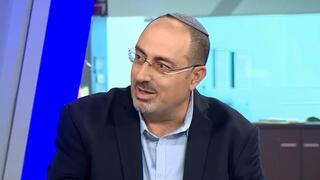 ניסים ואטורי