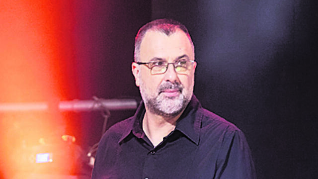 צילום: מיכה לובטון צילום: מיכה לובטון