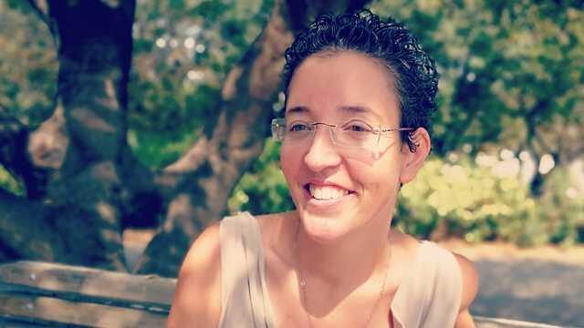צילום: עירית חביב צילום: עירית חביב