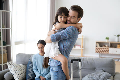 צילום: Shutterstock צילום: Shutterstock