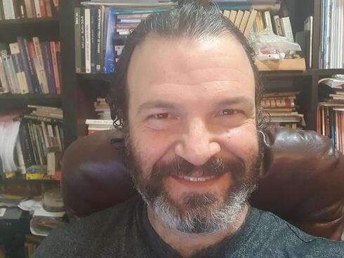 צילום: אוסף פרטי צילום: אוסף פרטי