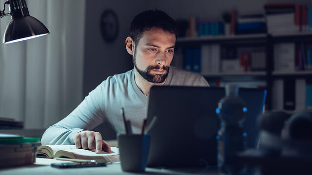 צילום: Shutterstock צילום: Shutterstock