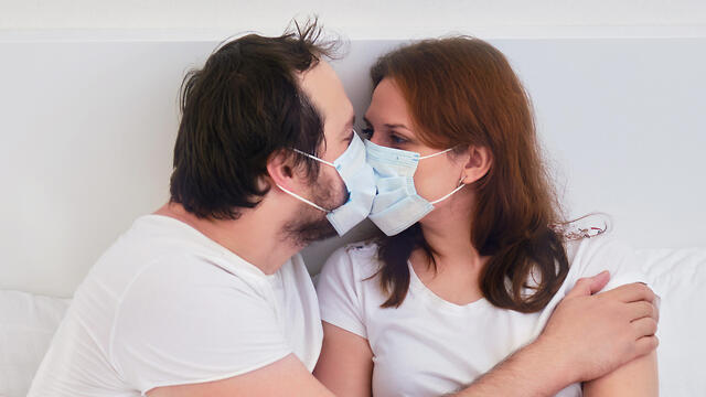 צילום: Shutterstock צילום: Shutterstock