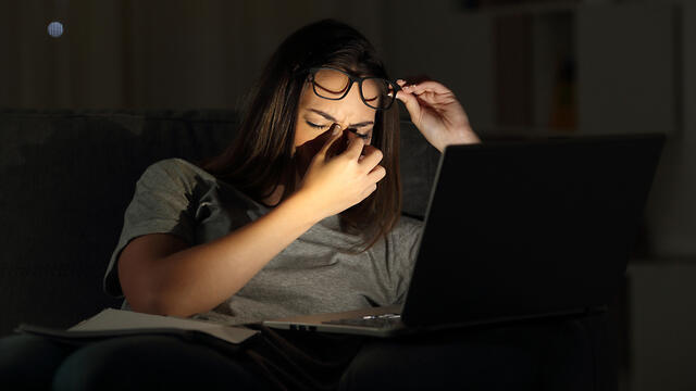 צילום: shutterstock צילום: shutterstock
