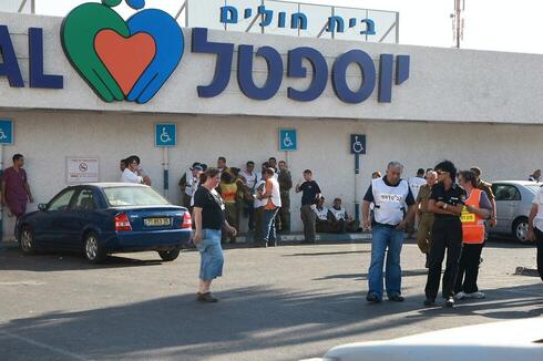 צילום: שאול גולן צילום: שאול גולן