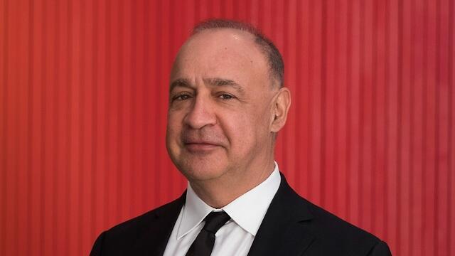 צילום: יואב דודקביץ' צילום: יואב דודקביץ'