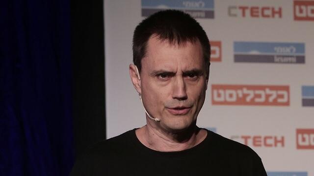 צילום: צביקה טישלר צילום: צביקה טישלר