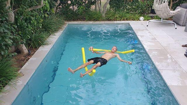 צילום: ניצן דרור צילום: ניצן דרור