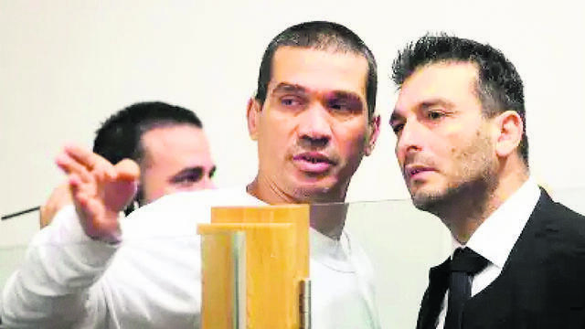 צילום: מוטי קמחי צילום: מוטי קמחי