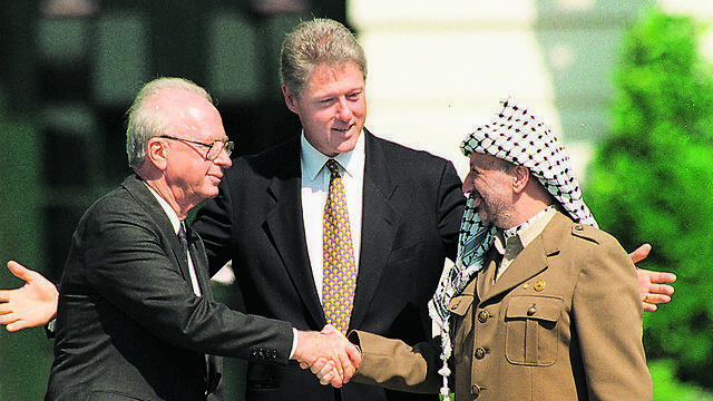 צילום: AP צילום: AP