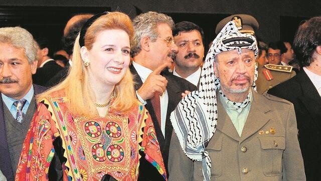 צילום: EPA צילום: EPA
