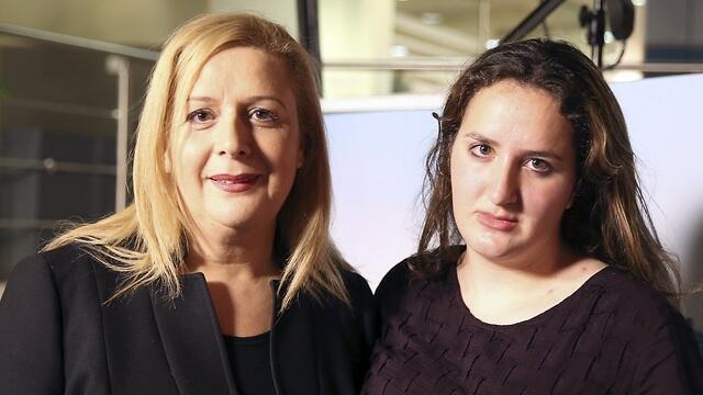 צילום: רויטרס צילום: רויטרס