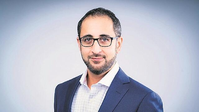 צילום: רביב שטיין צילום: רביב שטיין