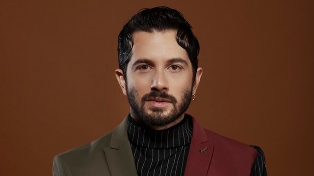 צילום: שי פרנקו