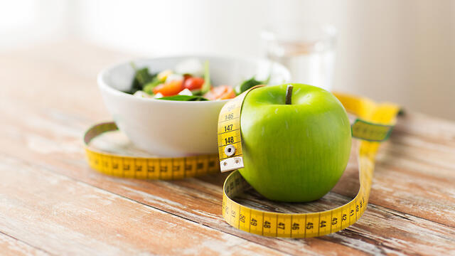 צילום: Shutterstock צילום: Shutterstock