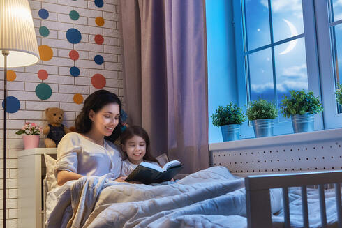 צילום: shutterstock צילום: shutterstock