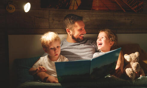צילום: shutterstock צילום: shutterstock