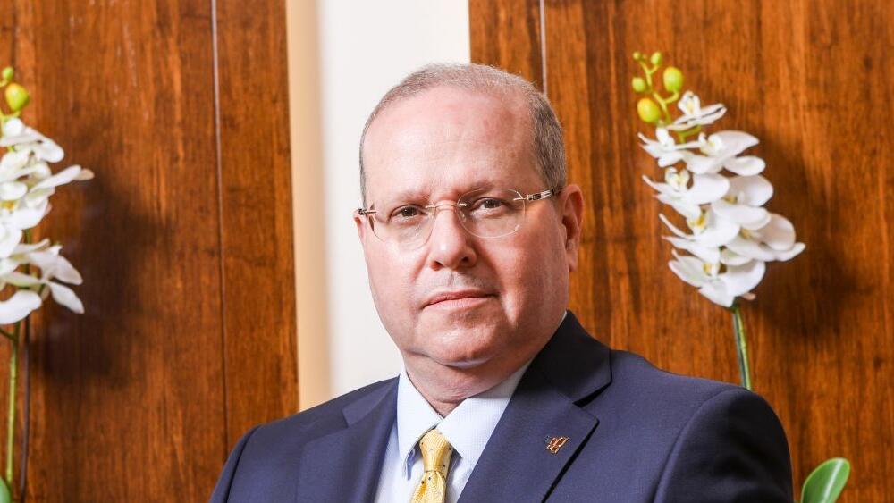 ד"ר איתן וירטהיים