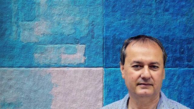 צילום: אביטל צימט צילום: אביטל צימט