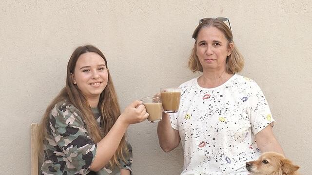 צילום: אפי שריר צילום: אפי שריר