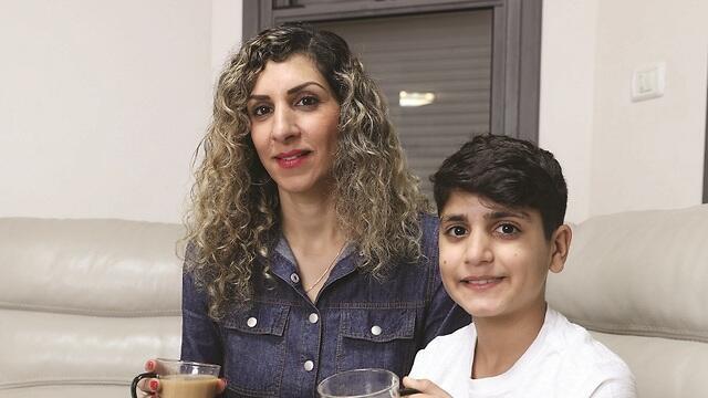 צילום: אלעד גרשגורן צילום: אלעד גרשגורן